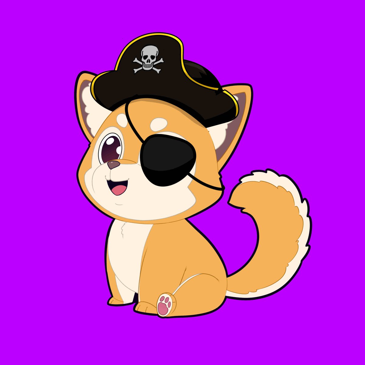 CuteDogs tweet media
