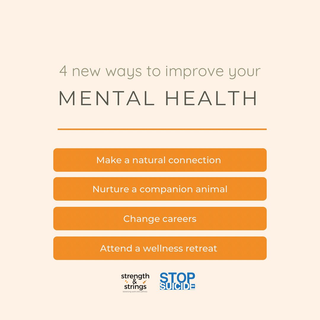 Sapphire tweet media