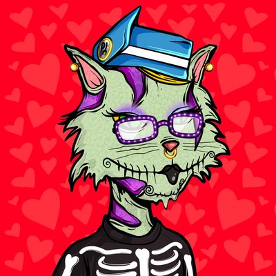 SGLion 🦁 tweet media