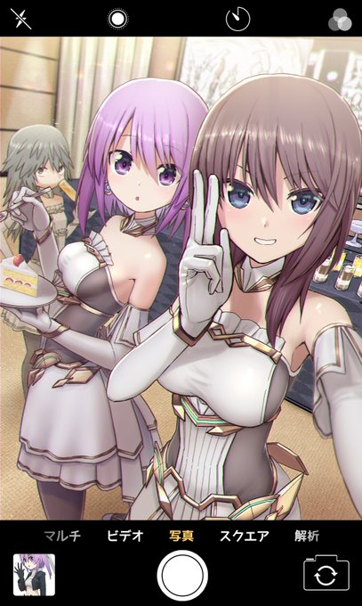 悠都、メチャクチャ好きなキャラでもっと描きたいんすけど、北九弁再現が毎回難しくて中々漫画描けないのが悔しみっす。 