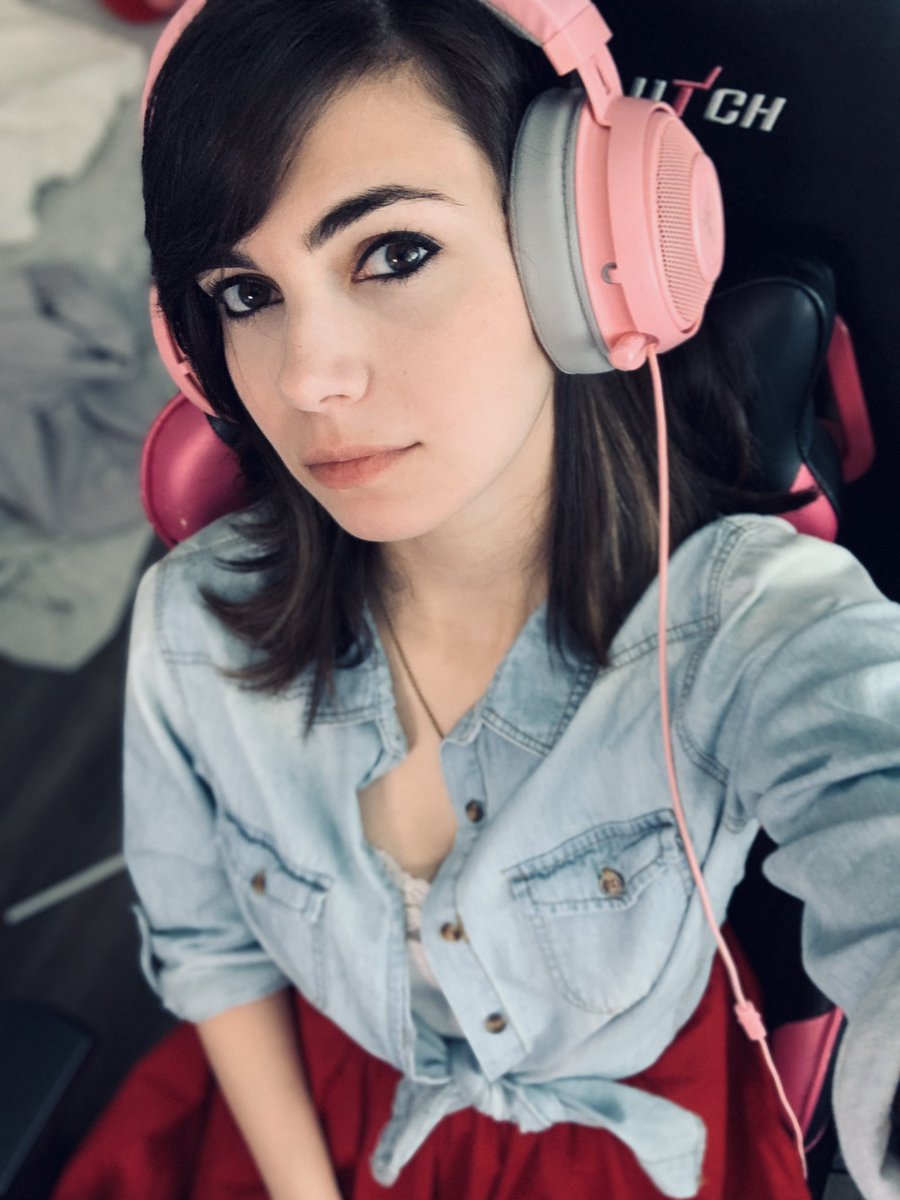 http://twitch.tv/kaitlinwitcher.