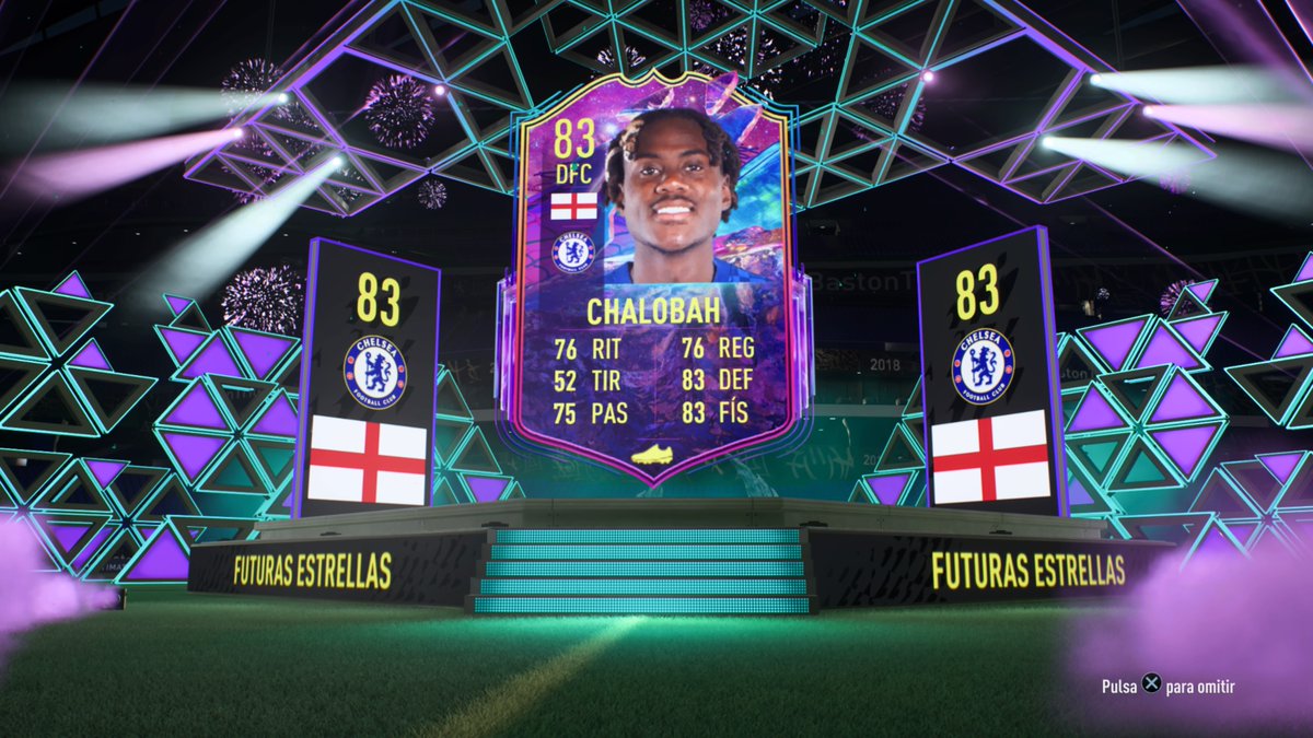 mark8844YT tweet media