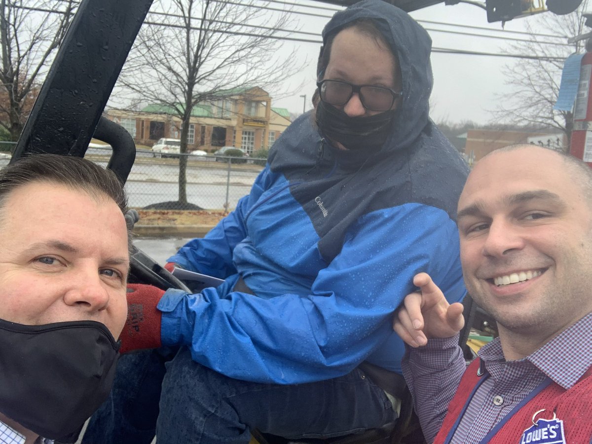 Paul Andrews tweet media