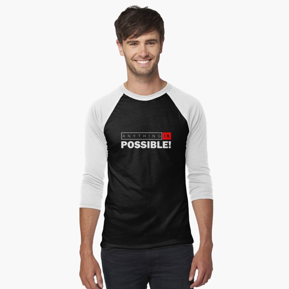 MYM FASHIONISTA tweet media