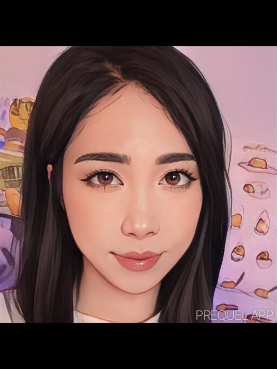 ddomukja tweet media