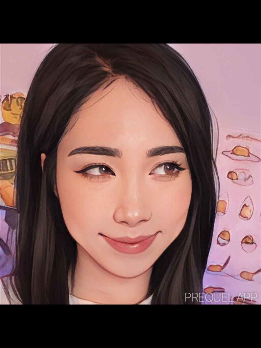 ddomukja tweet media