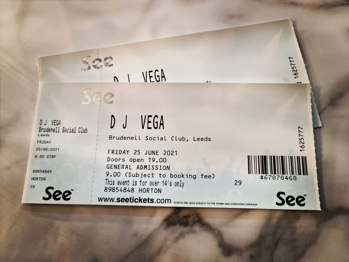 Ian Horton (@ianhorton68) on Twitter photo 04.02.2022 <a href="/dejavegaband/">Déjà Vega</a> <a href="/Nath_Brudenell/">Nath Brudenell</a> another class live performance from the lads ✊️ <a href="/lynnehorton1/">lynne horton</a> @SAMXHORTON <a href="/hotwaxxleeds/">HOT WAXX</a> <a href="/MarkTighe/">Mark Tighe</a> <a href="/HBAC16/">JAMIEHBAC</a> #goodtimes 04.02.2022 <a href="/dejavegaband/">Déjà Vega</a> <a href="/Nath_Brudenell/">Nath Brudenell</a> another class live performance from the lads ✊️ <a href="/lynnehorton1/">lynne horton</a> @SAMXHORTON <a href="/hotwaxxleeds/">HOT WAXX</a> <a href="/MarkTighe/">Mark Tighe</a> <a href="/HBAC16/">JAMIEHBAC</a> #goodtimes