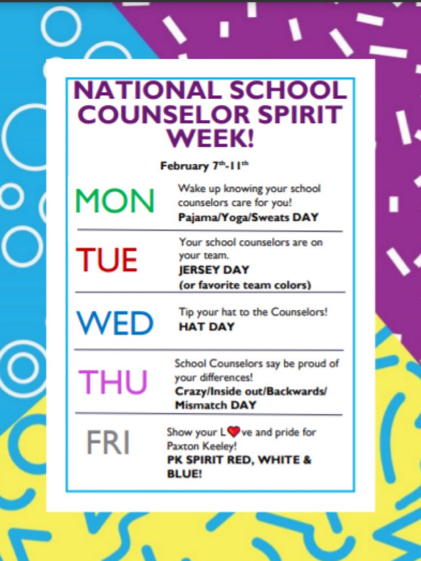 Paxton Library (PaxtonKeeLib) Twitter