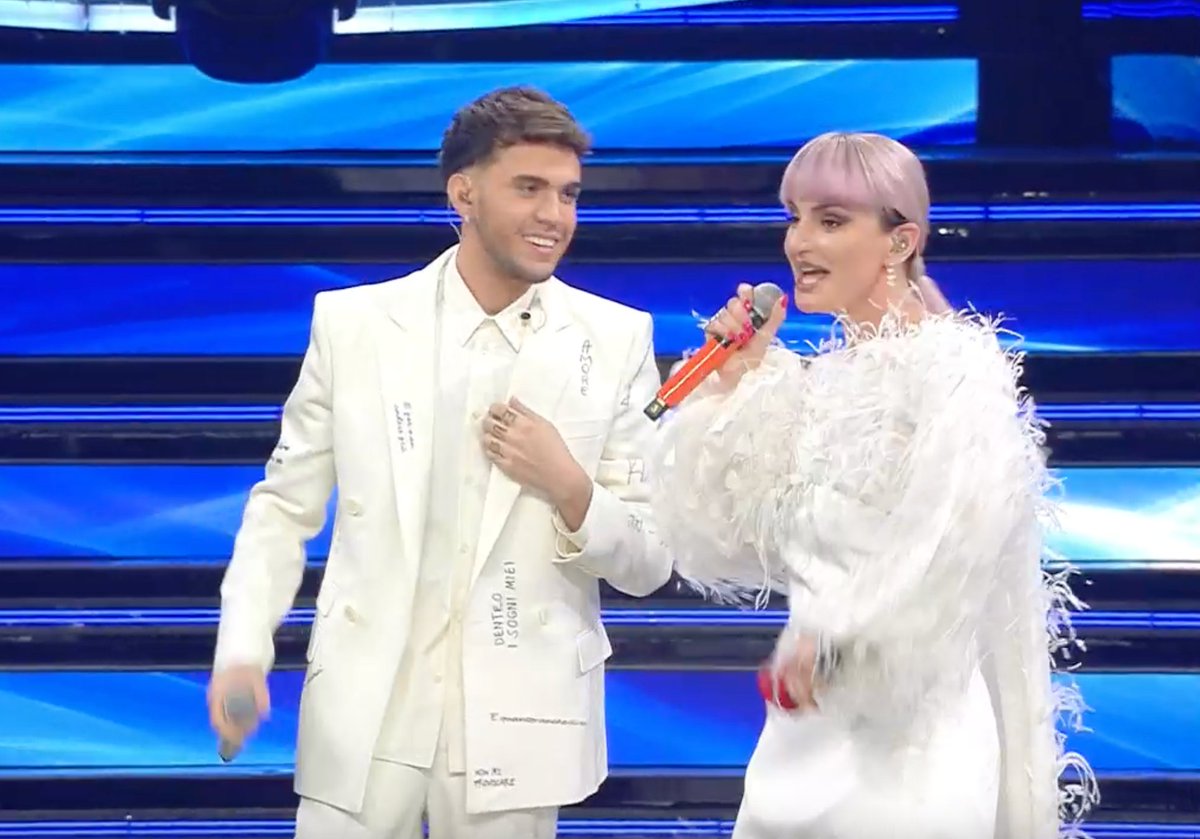 INPS - Per la Famiglia Tradizionale tweet media