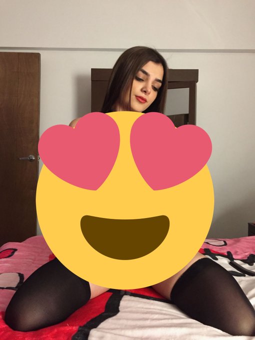 😍☝🏻 https://t.co/Czc01qMnWh 🔥 https://t.co/qc2OdnHDMZ