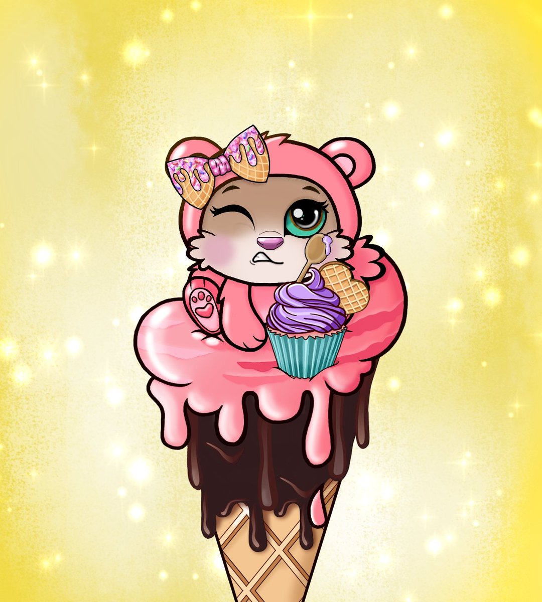 invinciblegeni2's tweet photo. https://t.co/RfuXbozczZ