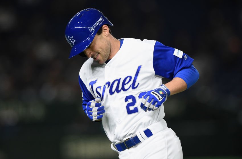 2 more days until camp! You only have a little longer to be a part of this year’s event! Don’t miss out! REGISTER TODAY! Just use the link in our bio #SamFuldT1D