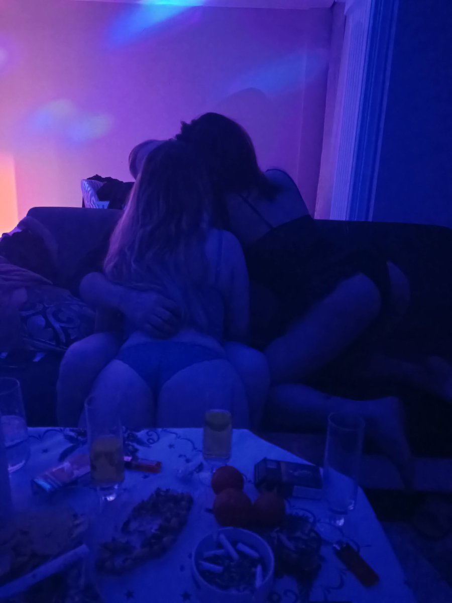 Ozan melek ile güzel bir gece