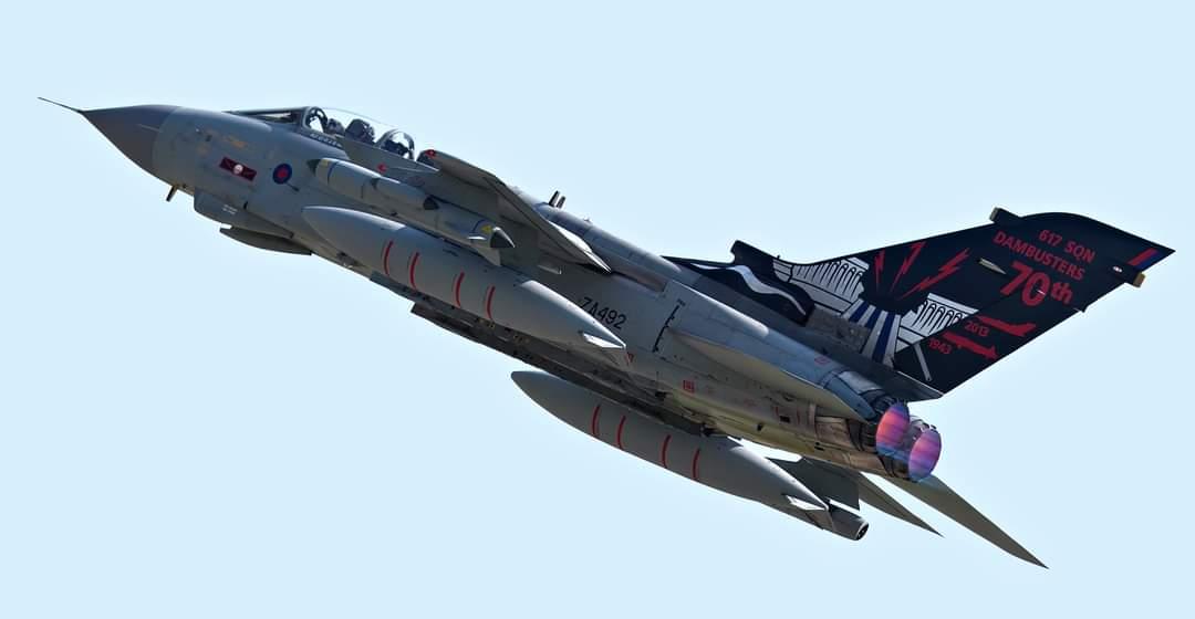 TornadoFlying's tweet image. Mike Gauckwin