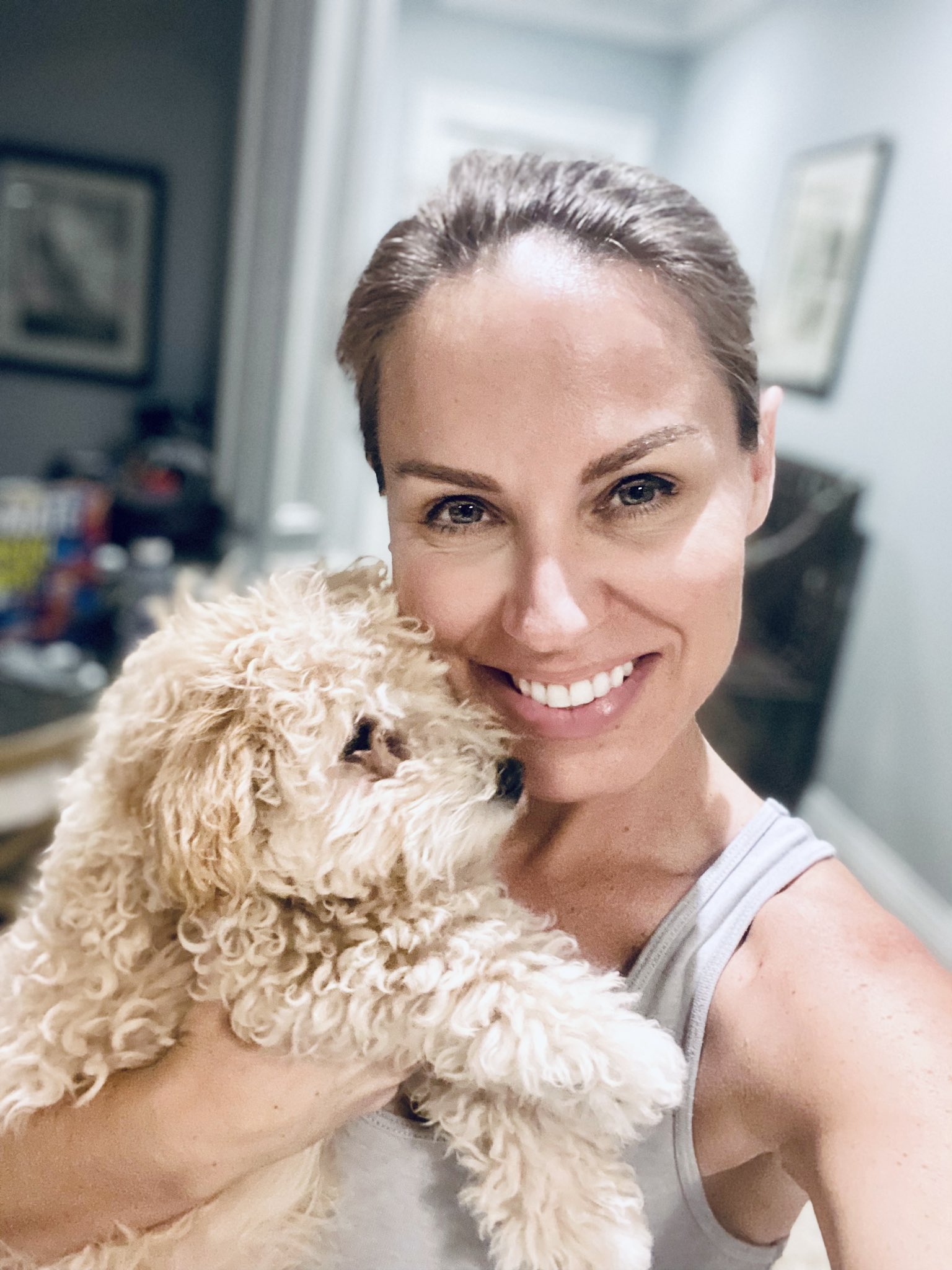 Nicole Saphier, MD on Twitter: "It’s Friday! Cardiovascular disease