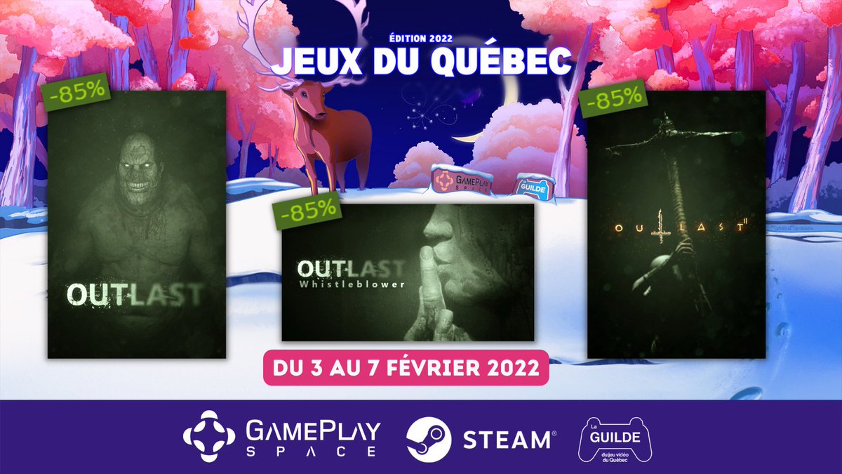 outlast download sale