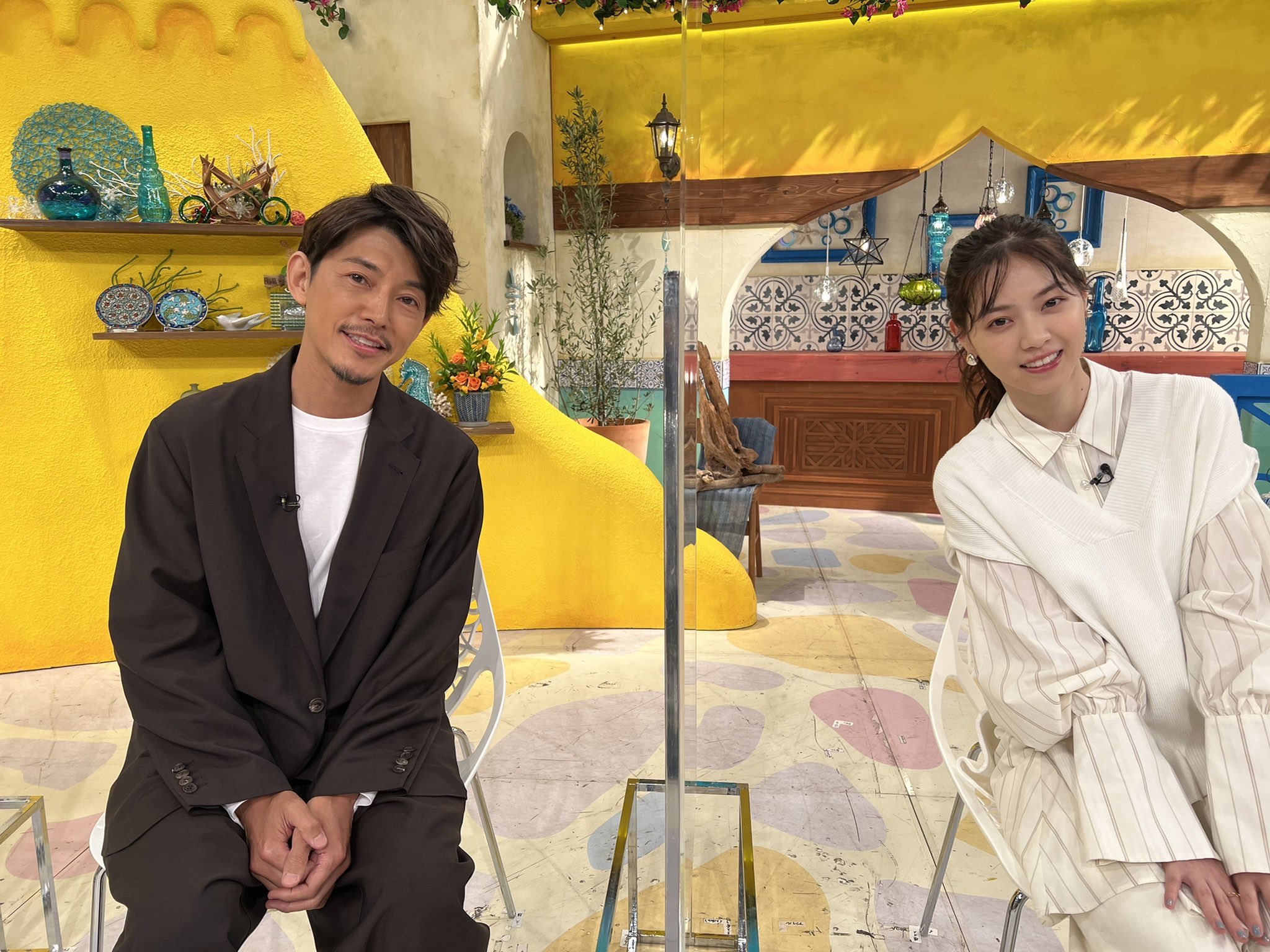 恋なんて本気でやってどうするの? DVD-BOX 恋マジ 【新作入荷