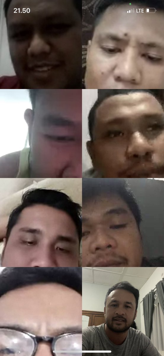 yoolumbantobing's tweet photo. IPA 2 SMAN 2 BALIGE 🔥 https://t.co/Cji9DbFV7c