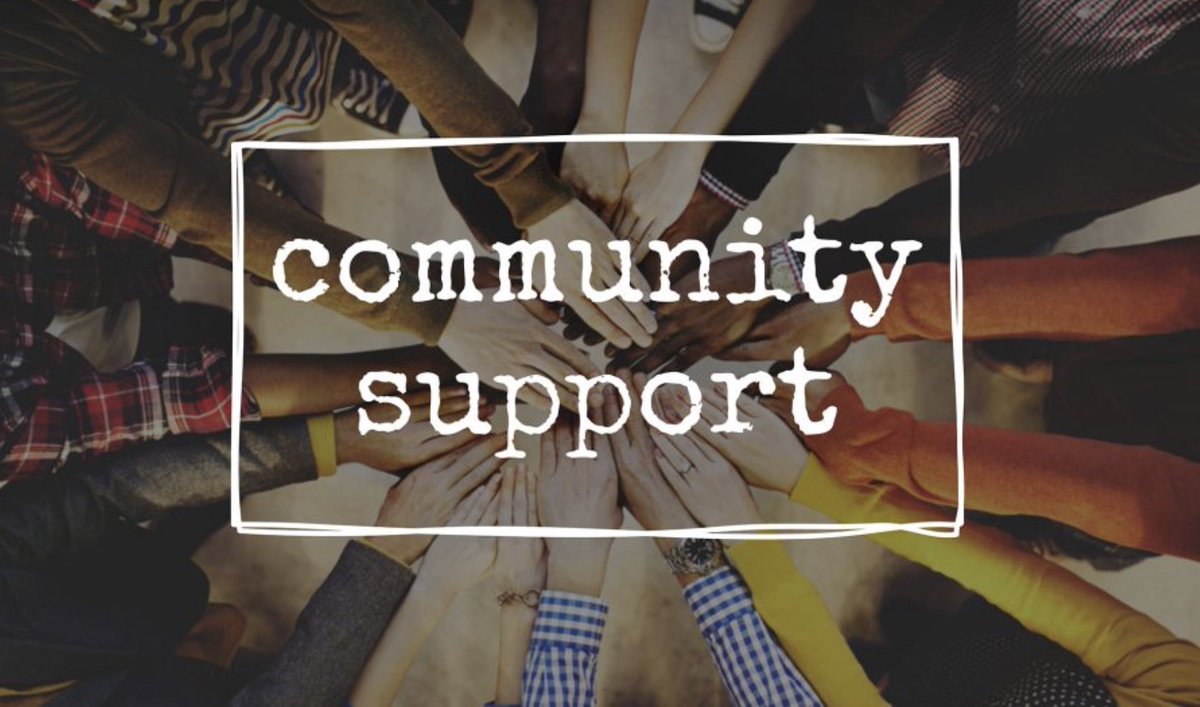 SupportACTribe's tweet image. More than 80 community and business groups have said they want Naskila Gaming near Livingston to stay open. So why is the State of Texas trying to shut it down? Let's keep Naskila open and save 700 Texas jobs! #txlege supportactribe.com