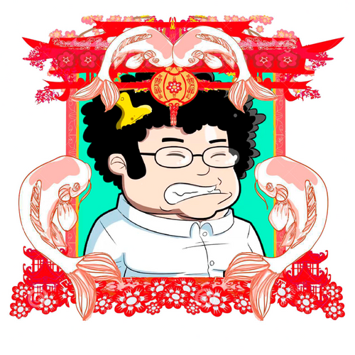 New #SatoshiSan $NFT collection available on #sologenic NFT marketplace right now!🔥🔥🔥
sologenic.org/nfts/rLA3w6RTK…