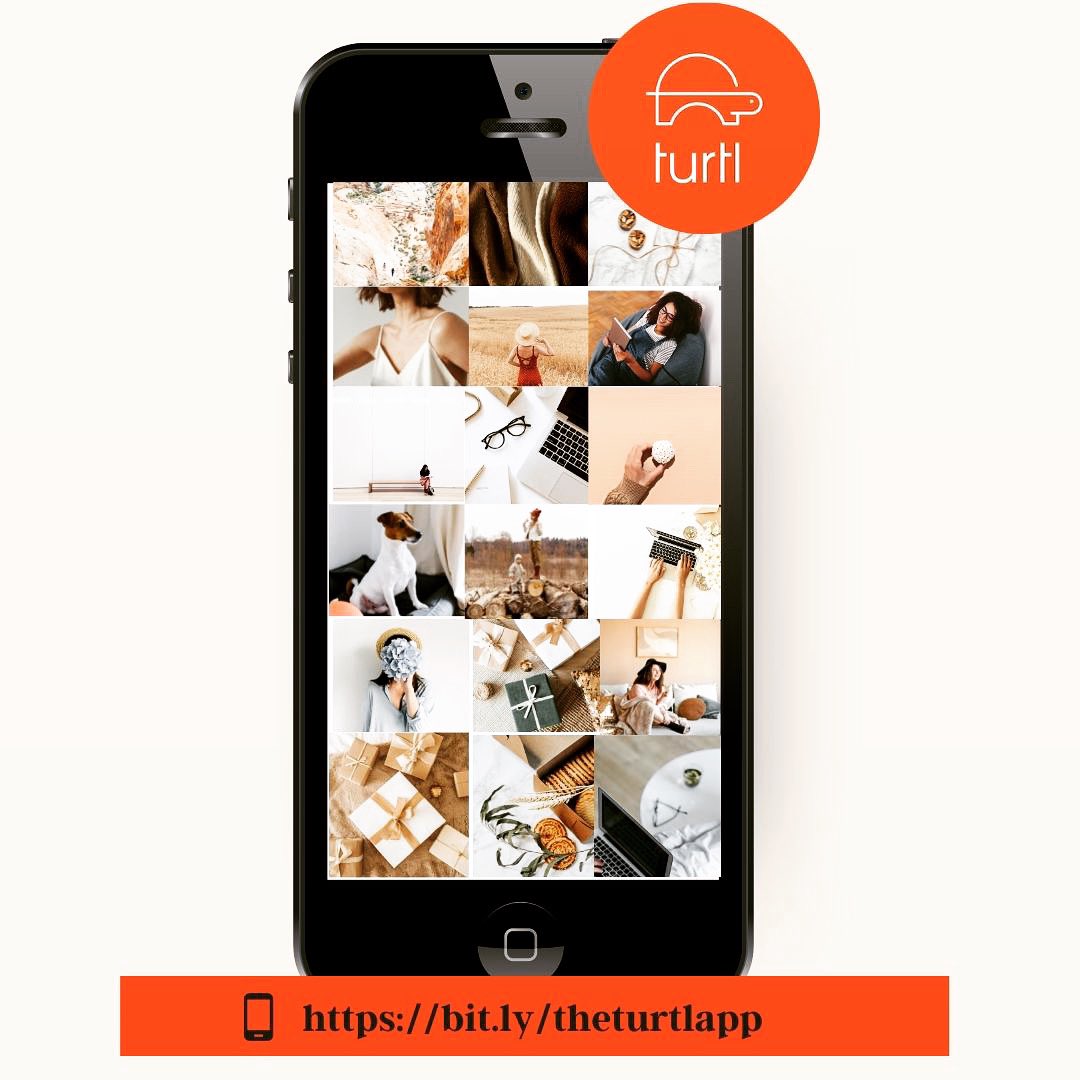 Share multiple photos with different groups of ur friends &amp; family with only a few clicks👉it just doesn’t get easier than that! 

📱👉bit.ly/theturtlapp
🎥👉bit.ly/turtlappvideo

#bestapp #app #photoapp #easytouse #easyas123 #downloadnow #secure #amazingapp #turtlphotos