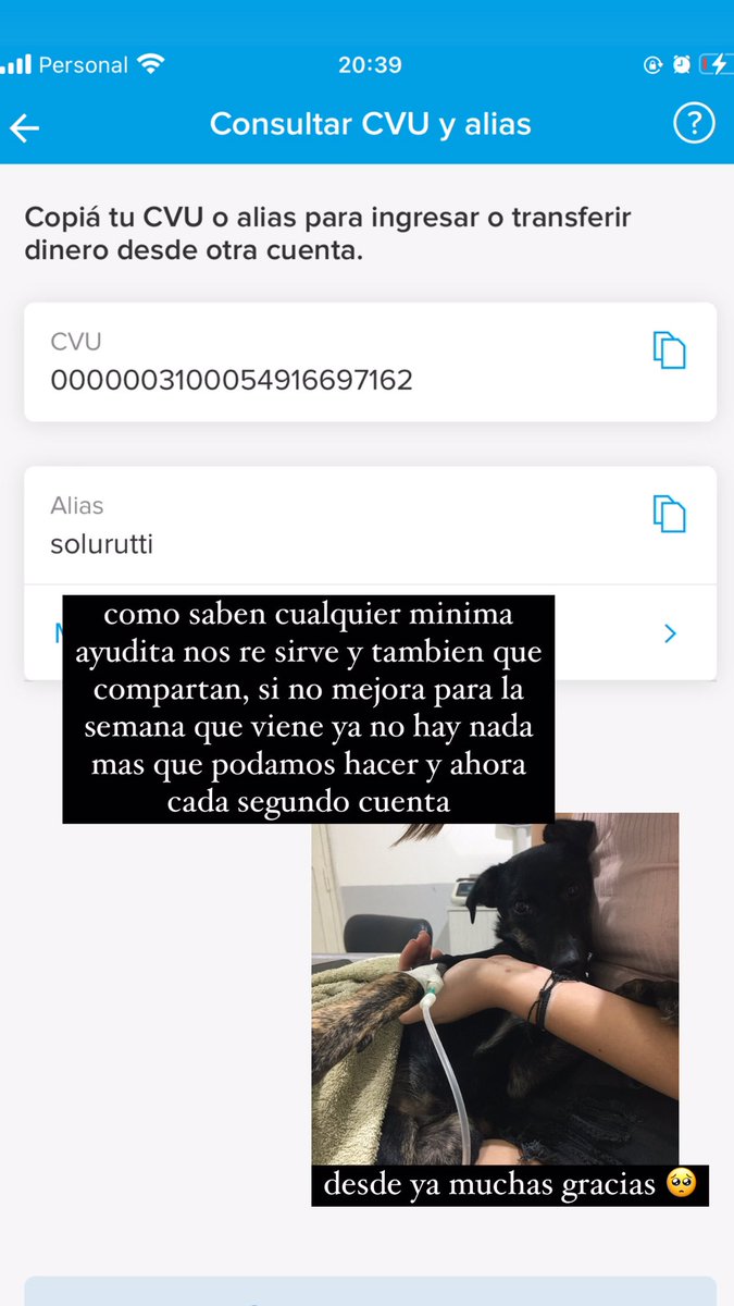 uruttiiiii's tweet photo. lo subo aca tambien porque ya no se q hacer https://t.co/uzQNGSxGF9