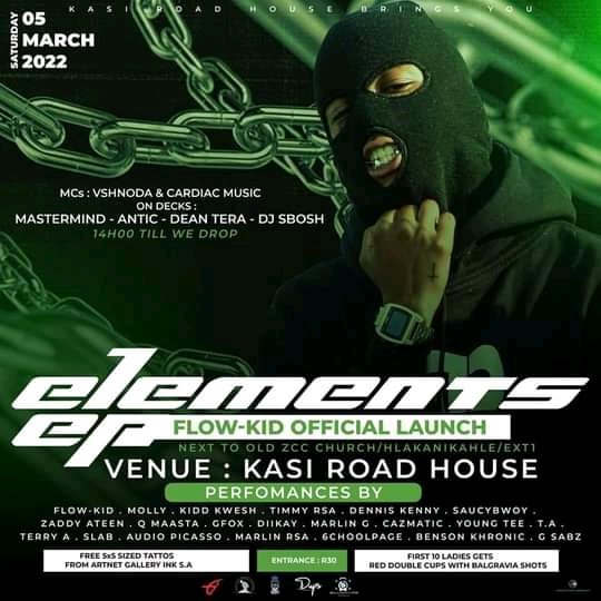 PoetMastermind's tweet photo. #ElementsEP #flowkid https://t.co/PPwtWnReyN