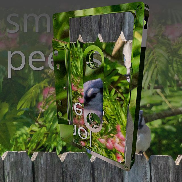 smolplaylist's tweet photo. feb🐦!
https://t.co/VEbATt0gLo

feat:
@Official_Zurra
@itspricemusic
@khamsinmusic
@albertvan0
@pedestriantac
@djAdastra x @viligir
@aHnatek x @Taut_Taut_Taut
@novmbrsynths
@MemorexMemories
@Liam09l
@soundslikesaka
@refraqmusiq
@schemebeats
@patchymate
@gabbystart_
@torrmusic
1/2 https://t.co/vFzcmIDIvU