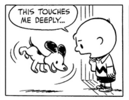 PeanutsNoCont's tweet photo. https://t.co/Jdx3A5NR3g
