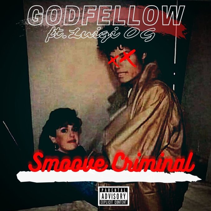 Dropping new music 2/14-2/17 👀 #Empire #Godfellow #newmusic #hiphop #southernrap #fypシ #explore #viral<a href="/tag/empire"class="tags">#Empire</a><a href="/tag/godfellow"class="tags">#Godfellow</a><a href="/tag/hiphop"class="tags"><span>#hiphop</span></a><a href="/tag/newmusic"class="tags"><span>#newmusic</span></a><a href="/tag/explore"class="tags"><span>#explore</span></a><a href="/tag/viral"class="tags"><span>#viral</span></a><a href="/tag/southernrap"class="tags"><span>#southernrap</span></a>