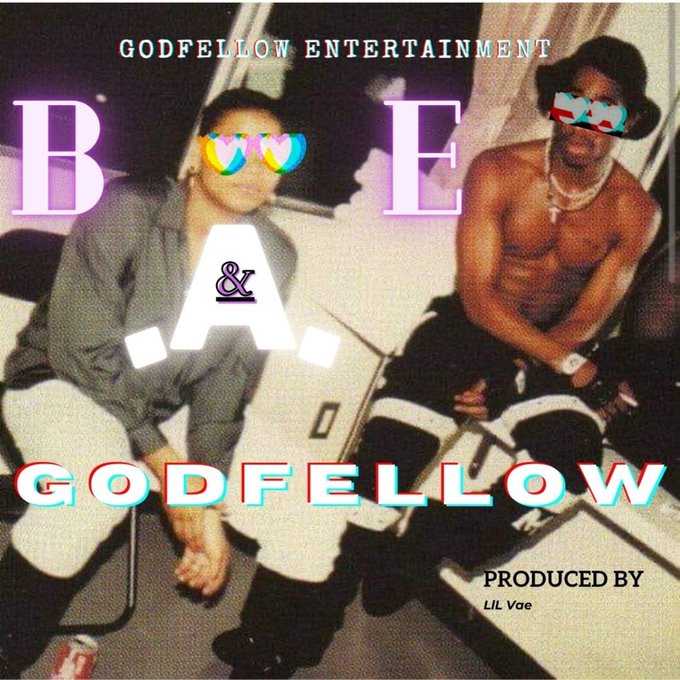 Dropping new music 2/14-2/17 👀 #Empire #Godfellow #newmusic #hiphop #southernrap #fypシ #explore #viral<a href="/tag/empire"class="tags">#Empire</a><a href="/tag/godfellow"class="tags">#Godfellow</a><a href="/tag/hiphop"class="tags"><span>#hiphop</span></a><a href="/tag/newmusic"class="tags"><span>#newmusic</span></a><a href="/tag/explore"class="tags"><span>#explore</span></a><a href="/tag/viral"class="tags"><span>#viral</span></a><a href="/tag/southernrap"class="tags"><span>#southernrap</span></a>
