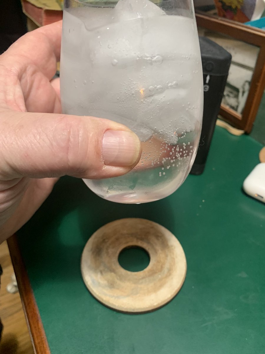 John Grazul tweet media