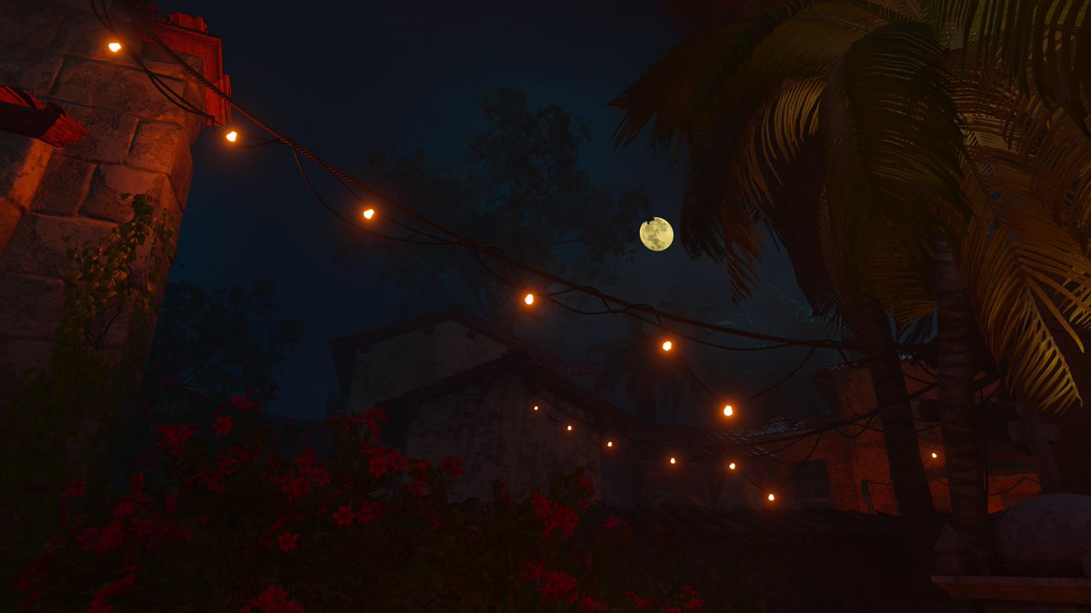 linkasum's tweet photo. #PS5Share, #ShadowoftheTombRaider https://t.co/noD6Tk9vEM