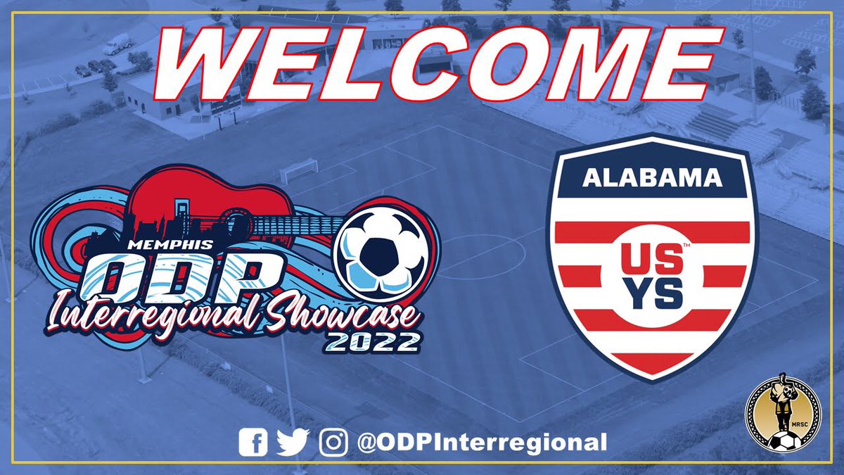 Alabama State League – Alabama Soccer Association
