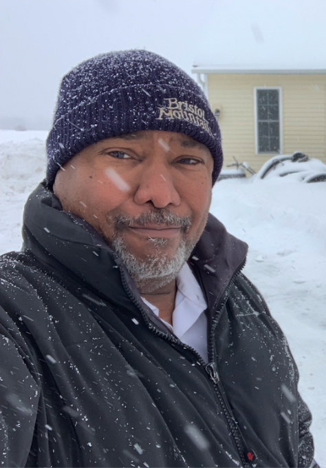 rmccollo's tweet photo. We had over a foot at Weatherfield Farm from the storm. I love the weather. I don’t really care what kind of weather we have each day. I am always focused on getting the forecast correct for the public.
#roc #wdkx #rochester #visitroc #rochesterny
#upstate #upstateny #WNY https://t.co/5RBTosoV0W