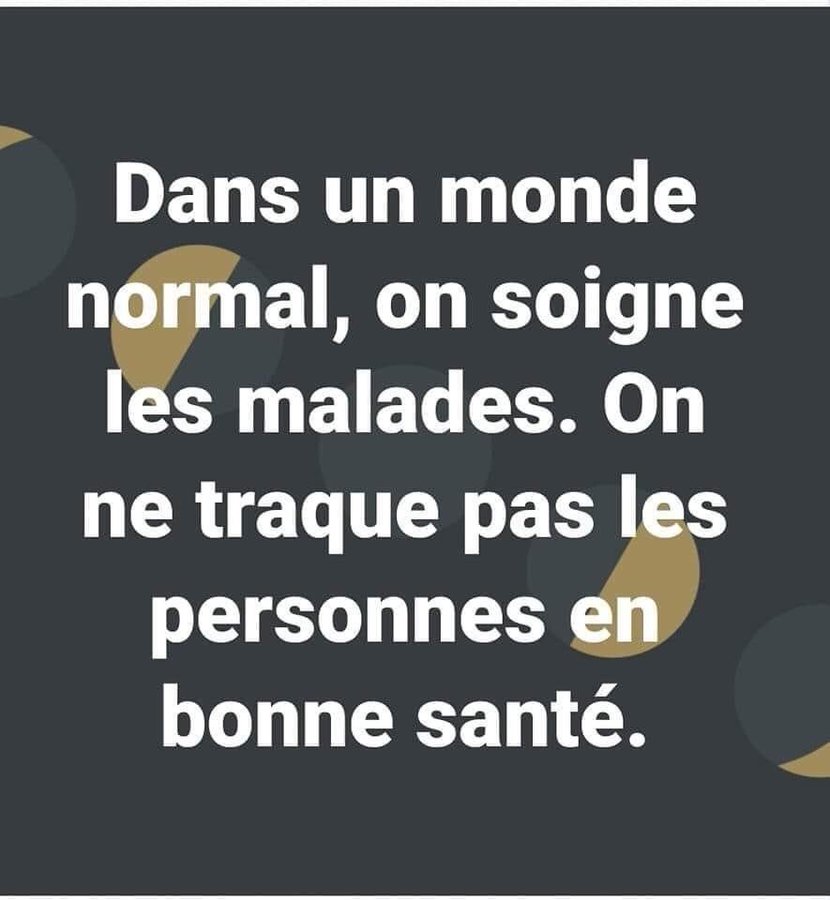 vuzavatar's tweet image. 