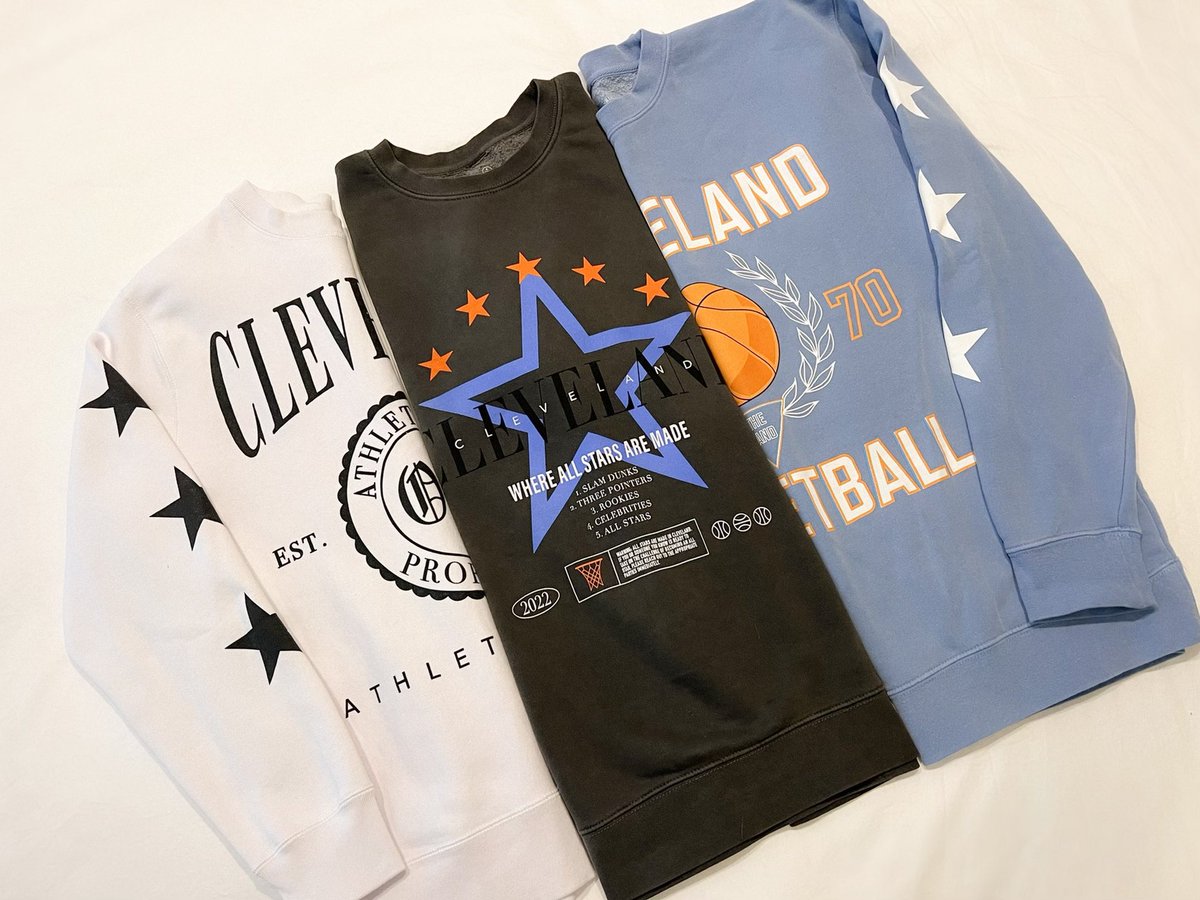 Emily Roggenburk tweet media