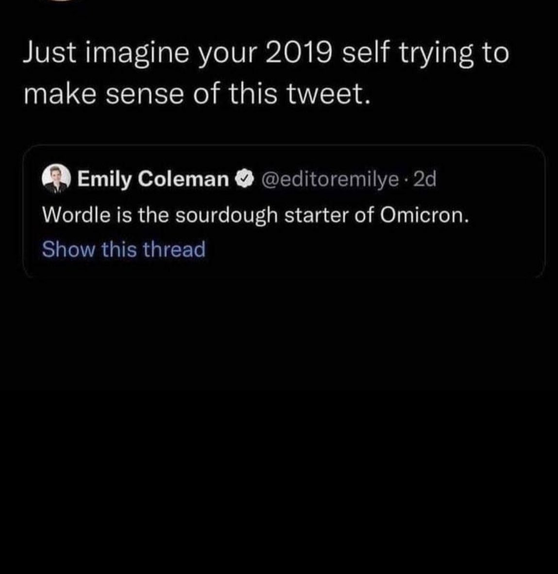 Stepola tweet media