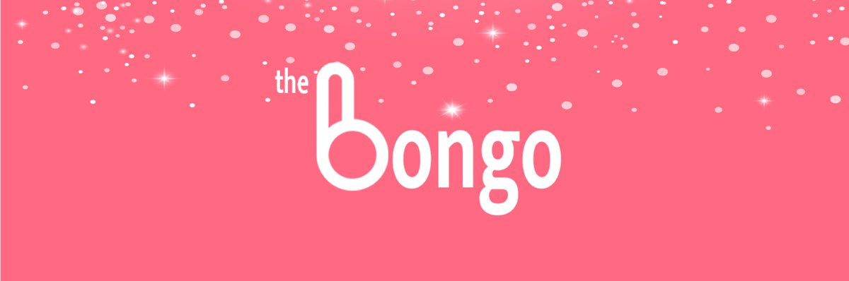 theBongo tweet media