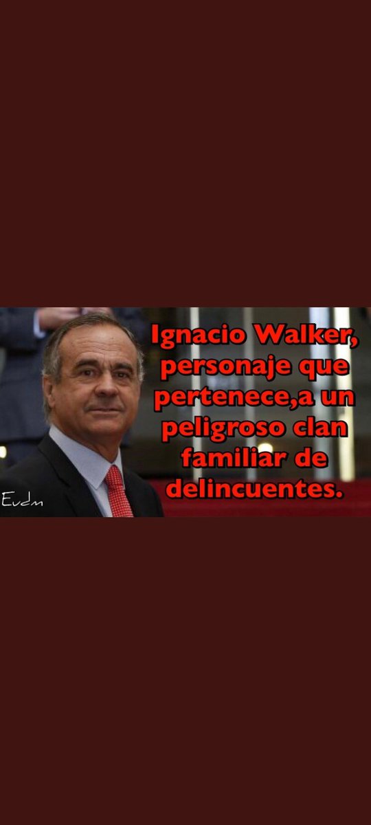 OSCARCHUNCHO's tweet photo. QUE ABERRACIÓN
😡😡😡😡 https://t.co/ms9UDJVw5i