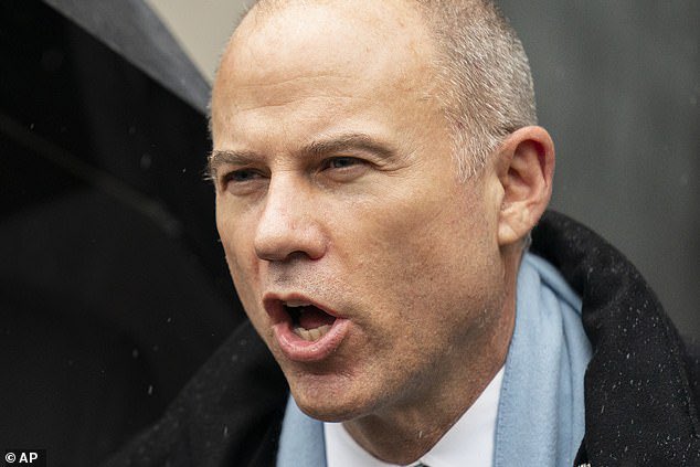 TickleTexts's tweet photo. Remember when The View women were in love with this guy, CNN was obsessed, and the left wanted him to run for President? 45 FTW! https://t.co/58aQp7c3oY