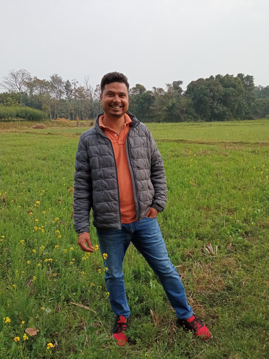 SunderJha's tweet photo. Bihar. https://t.co/Aq9pwHQIqV