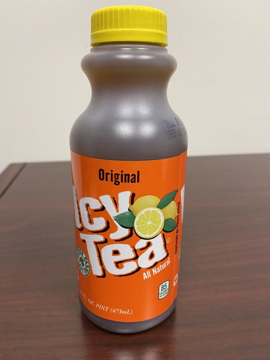 Best non-beer drink in galaxy yet 99% of you have never heard of it. 😳