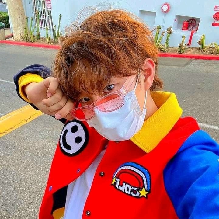 P1h_house6's tweet photo. Instak my boy 🥺💗#GetWellSoonIntak
😭😭😭صعب صعب انتاكي https://t.co/ouna61zRLt