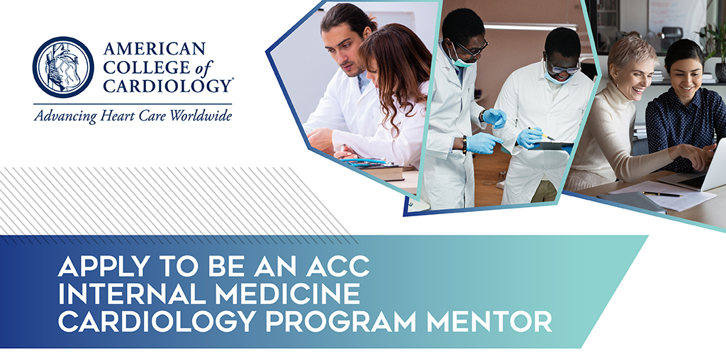 Quinn Capers, IV (DrQuinnCapers4) Twitter