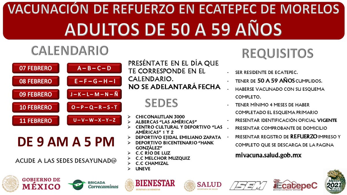 Gregorio De la Cruz Cruz tweet media