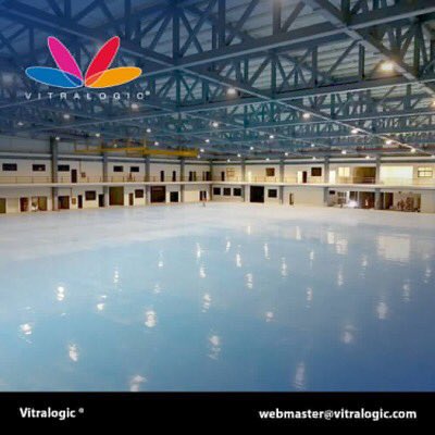Vitralogic's tweet photo. Contamos con amplia experiencia realizando proyectos arquitectónicos ofreciéndote productos de excelente calidad y resistencia. Cotiza en ventas@vitralogic.com
#aluminio #canceleria #ingenieria #diseño #desarrollo #calidad #resistencia #architecture #HechoEnMéxico #PVC https://t.co/w3sICT68Jo
