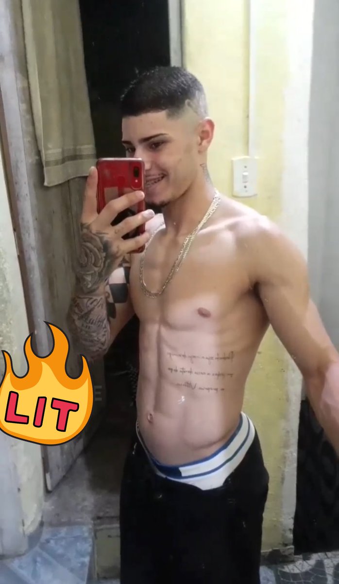 henrisilvaa189's tweet photo. Chamada de vídeo em promoção e conteúdo pela metade do valor só chama na dm 😈🔥🔞 https://t.co/tSamUa5vxD