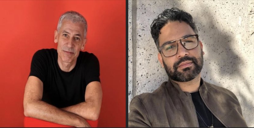 editorislanegra's tweet photo. Presentación del poemario “Caminar con los ojos vendados” de José Ovejero por el profesor Ángel Antonio Ruiz Laboy, mañana sábado 5 de febrero, 3:00 pm (hora de PR), en el Facebook Live de Editorial Isla Negra. https://t.co/2qN20LOHNZ