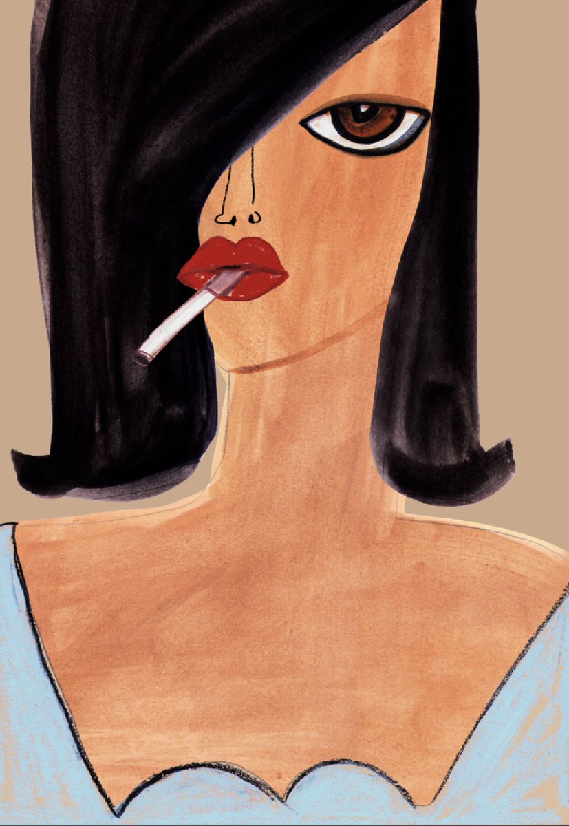 Web2 vs Web3
<a href="/1989Sisters/">1,989 Sisters</a> 
•
#NFT #NFTs #NFTCommunity #nftcollector